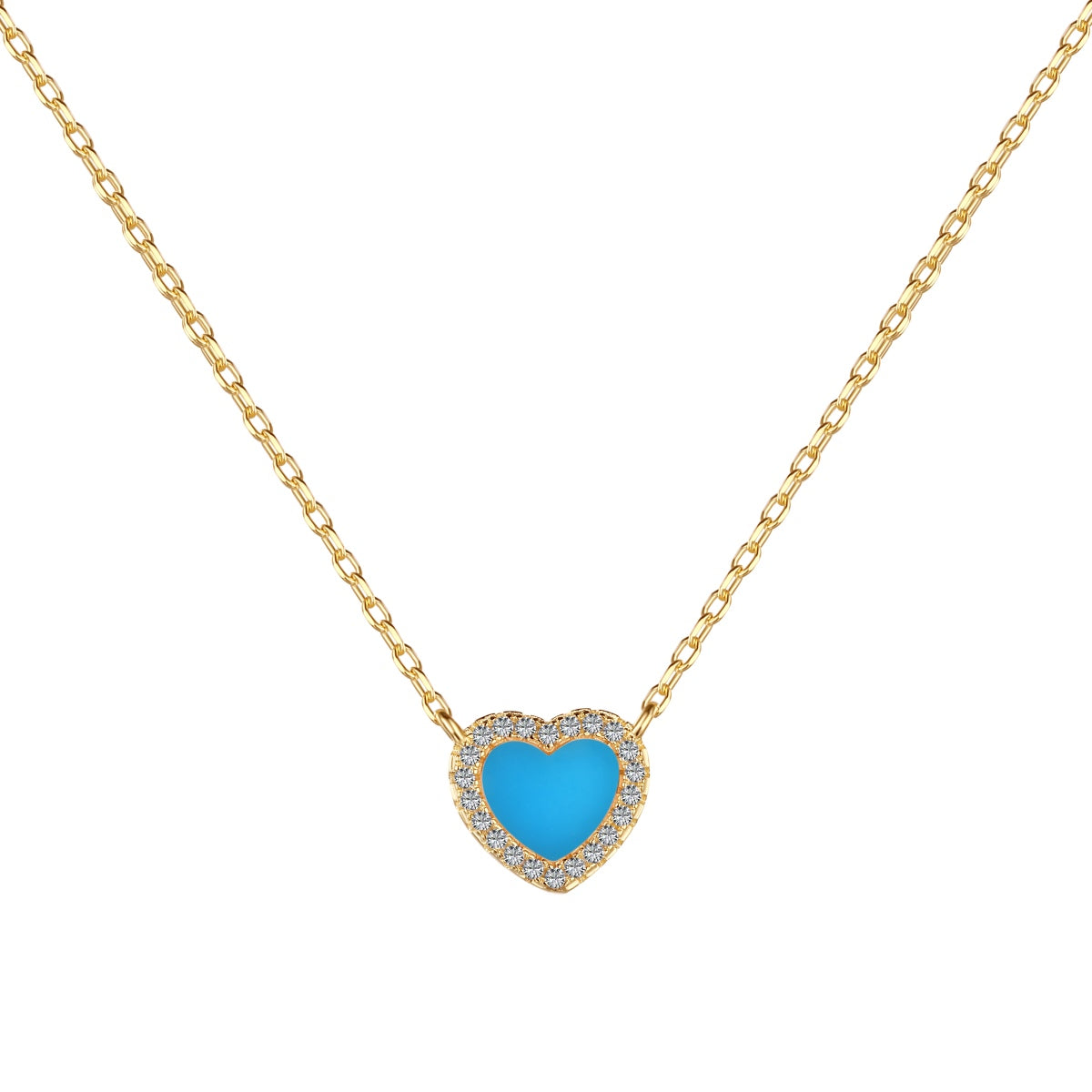 GIOVE MIO: Cadena de Plata 925 para un Regalo Especial con Propósito ¡Sorprende con Elegancia y Calidad! PLATA 925 / AMARILLO
