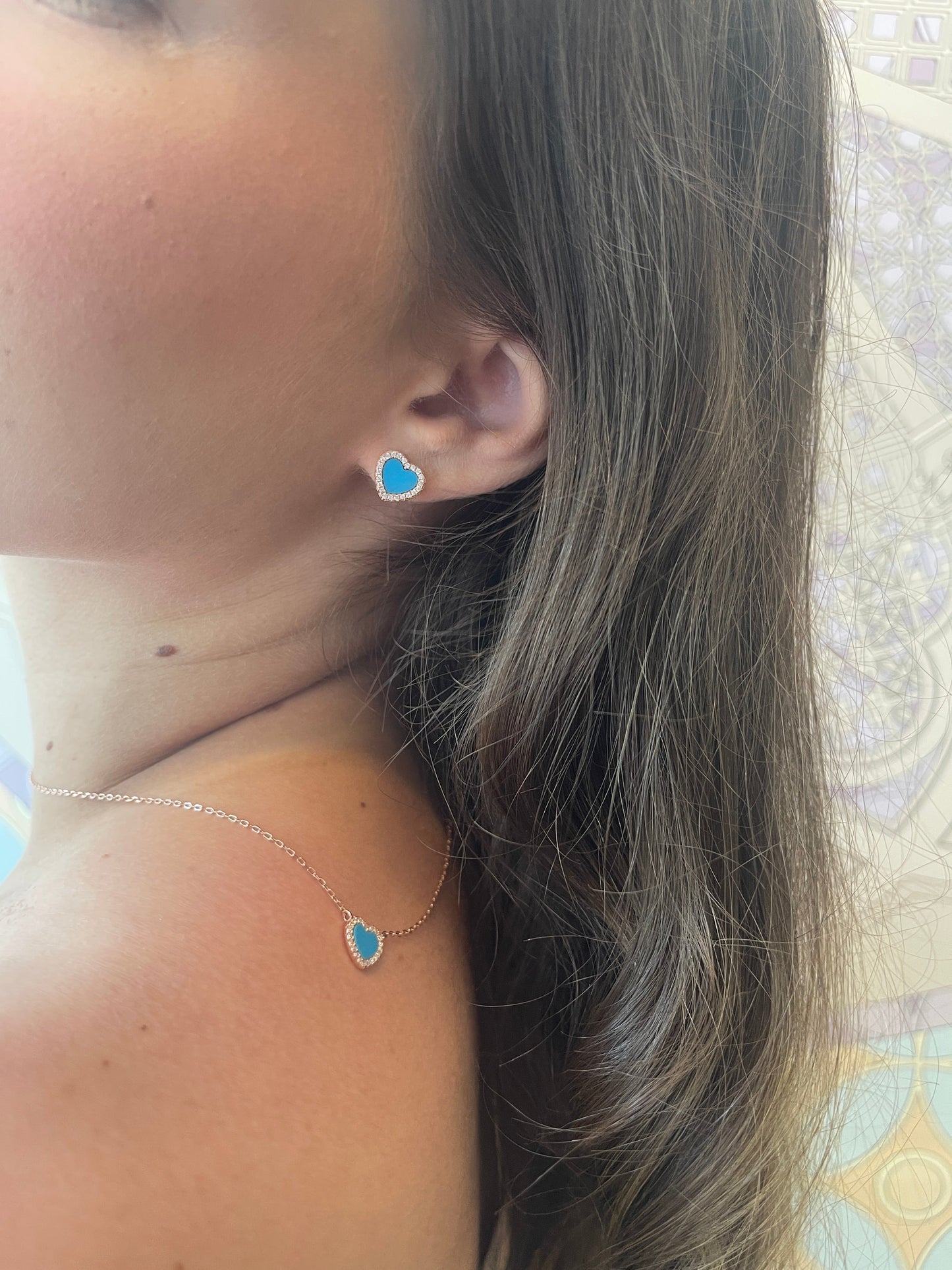 GIOVE MIO: Cadena de Plata 925 para un Regalo Especial con Propósito ¡Sorprende con Elegancia y Calidad! PLATA 925 / AMARILLO