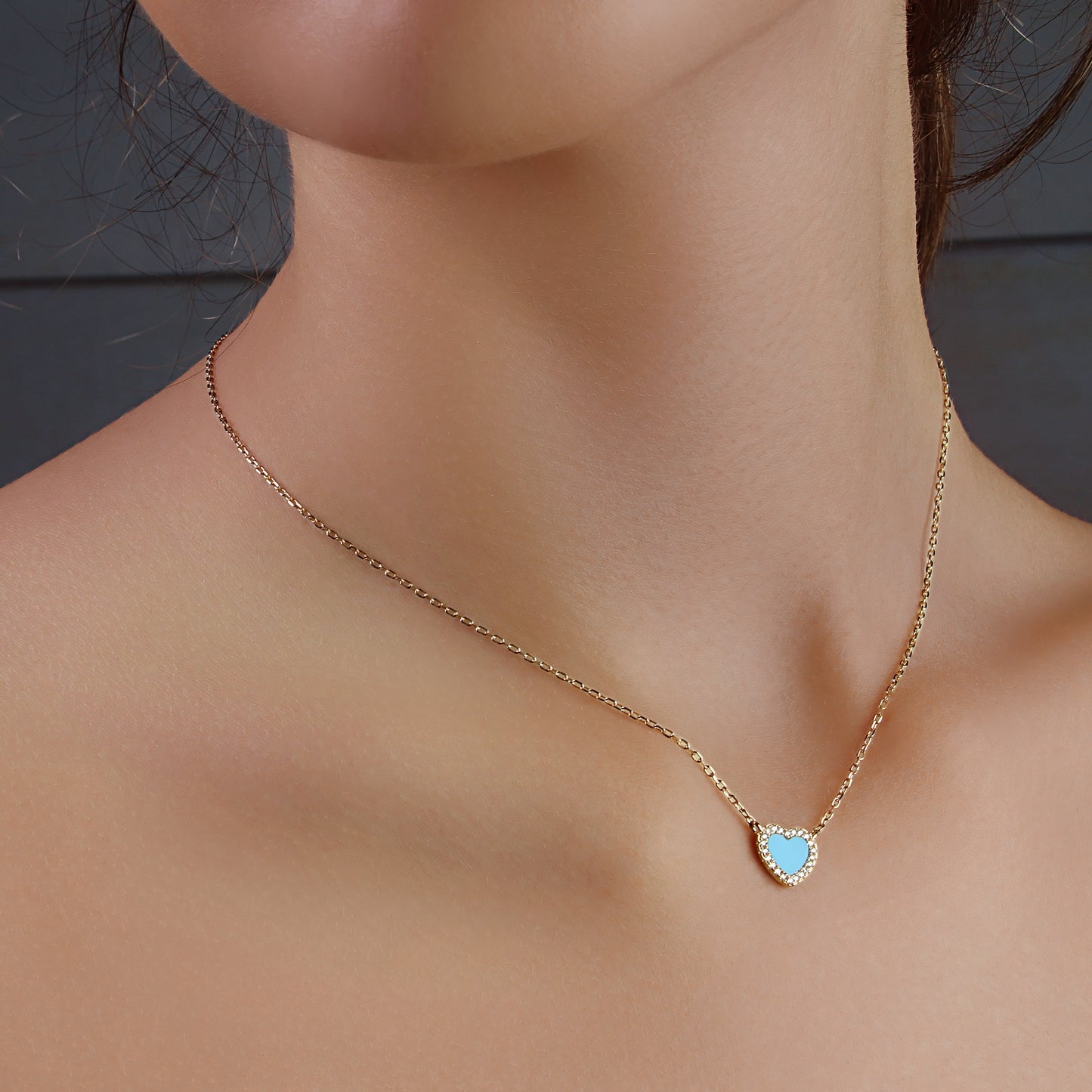 GIOVE MIO: Cadena de Plata 925 para un Regalo Especial con Propósito ¡Sorprende con Elegancia y Calidad! PLATA 925 / AMARILLO