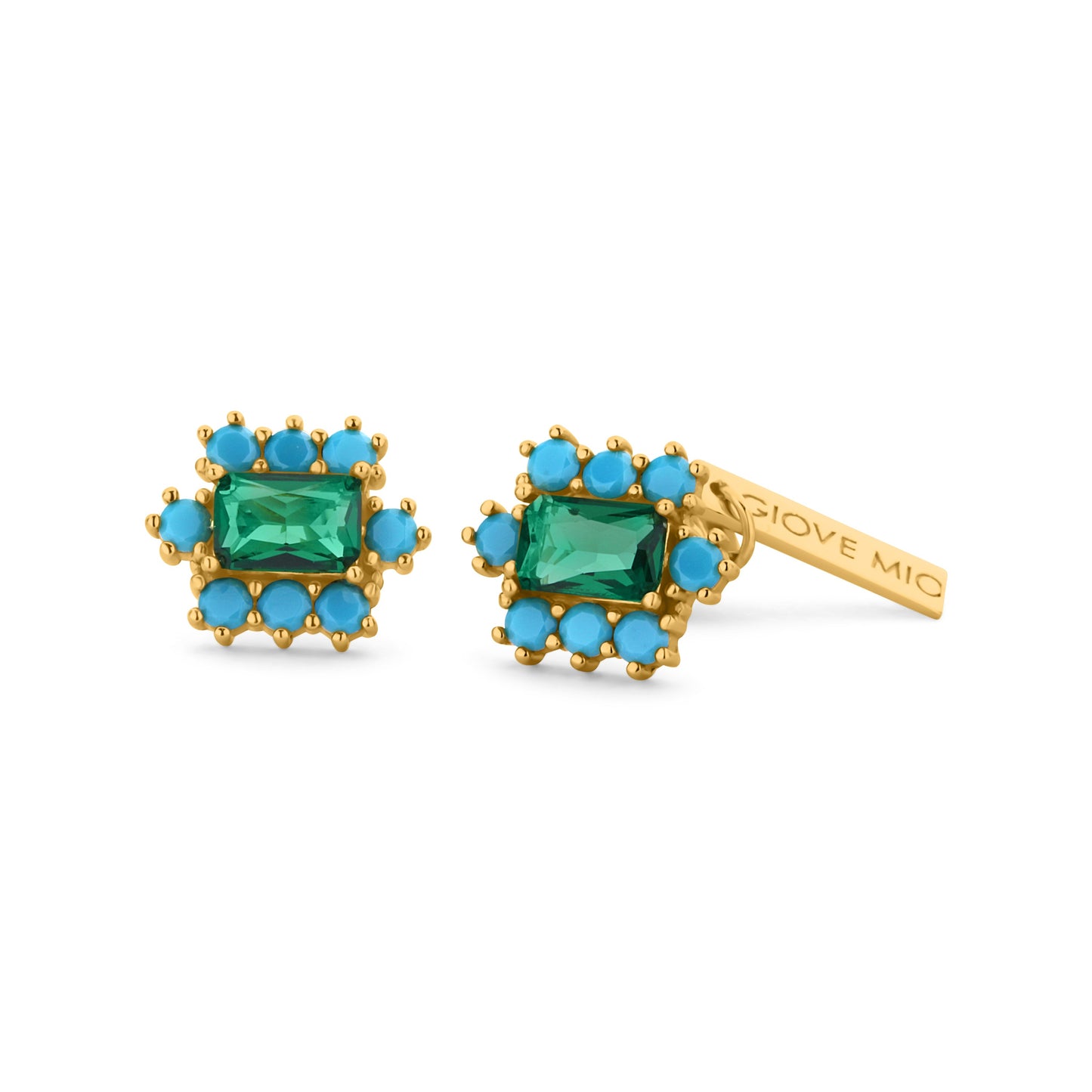 GIOVE MIO: ¡Anillo fashion en plata 925 que deslumbrará tu estilo! ¡Hazte con él ahora y brilla como nunca antes! PLATA 925 / AMARILLO
