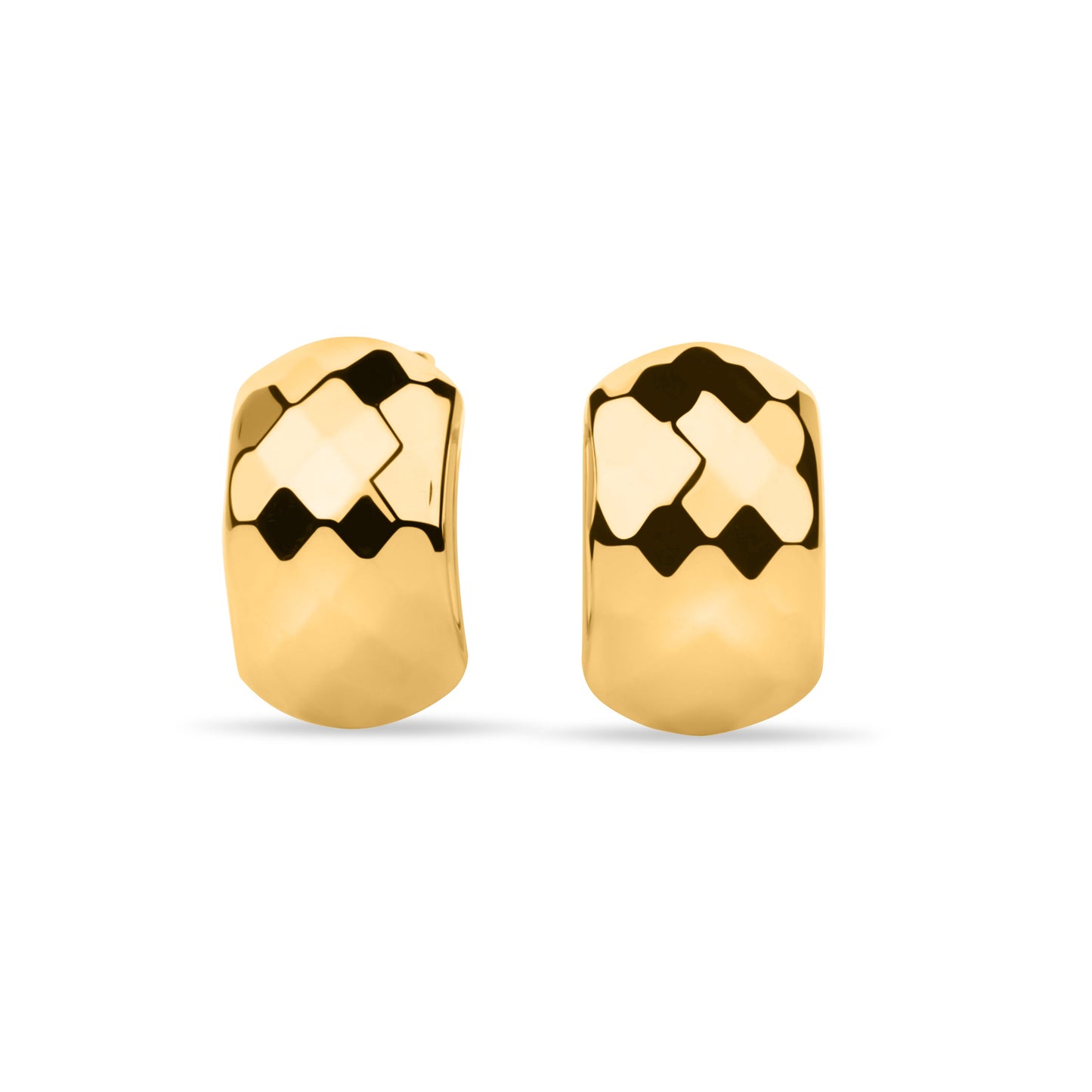 GIOVE MIO: Resplandece con nuestro anillo fashion de oro amarillo 14kt y diamante natural ¡Deslumbra con estilo y elegancia! ORO 14KT / AMARILLO