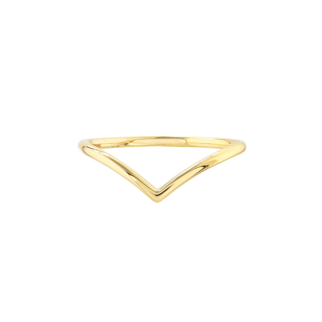 GIOVE MIO ¡Anillo fashion en oro amarillo de 14kt! ¡Talla US 6! ¡Atrévete a brillar con estilo! ¡Destaca con elegancia y distinción! ¡Hazlo tuyo ahora! ORO 14KT / AMARILLO