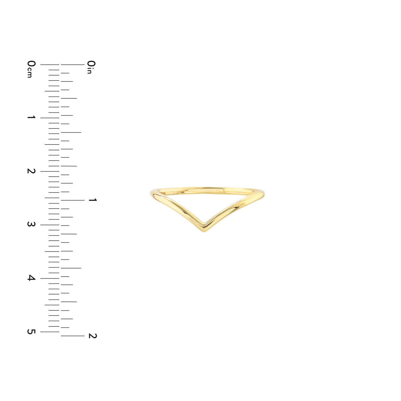 GIOVE MIO ¡Anillo fashion en oro amarillo de 14kt! ¡Talla US 6! ¡Atrévete a brillar con estilo! ¡Destaca con elegancia y distinción! ¡Hazlo tuyo ahora! ORO 14KT / AMARILLO