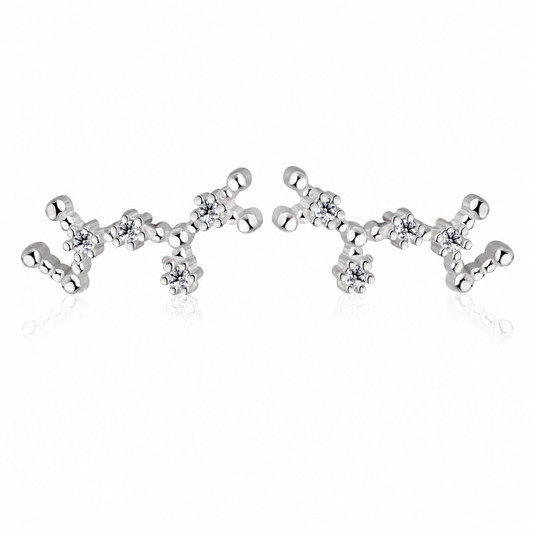 00231430 — Sagitario plata 925 — producto
