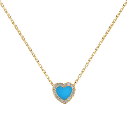 GIOVE MIO: Cadena de Plata 925 para un Regalo Especial con Propósito ¡Sorprende con Elegancia y Calidad! PLATA 925 / AMARILLO