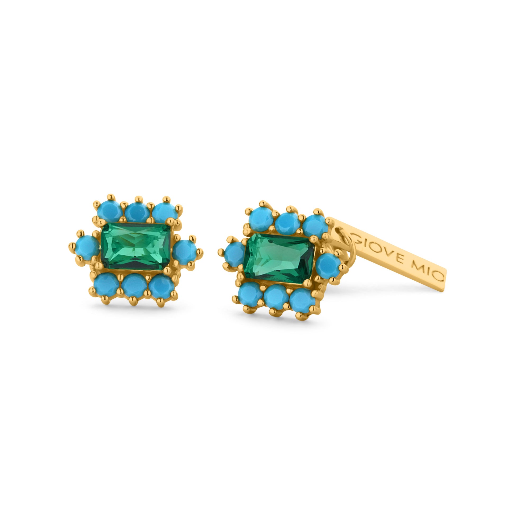 GIOVE MIO: ¡Anillo fashion en plata 925 que deslumbrará tu estilo! ¡Hazte con él ahora y brilla como nunca antes! PLATA 925 / AMARILLO