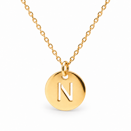 Collar 00232431 producto solo