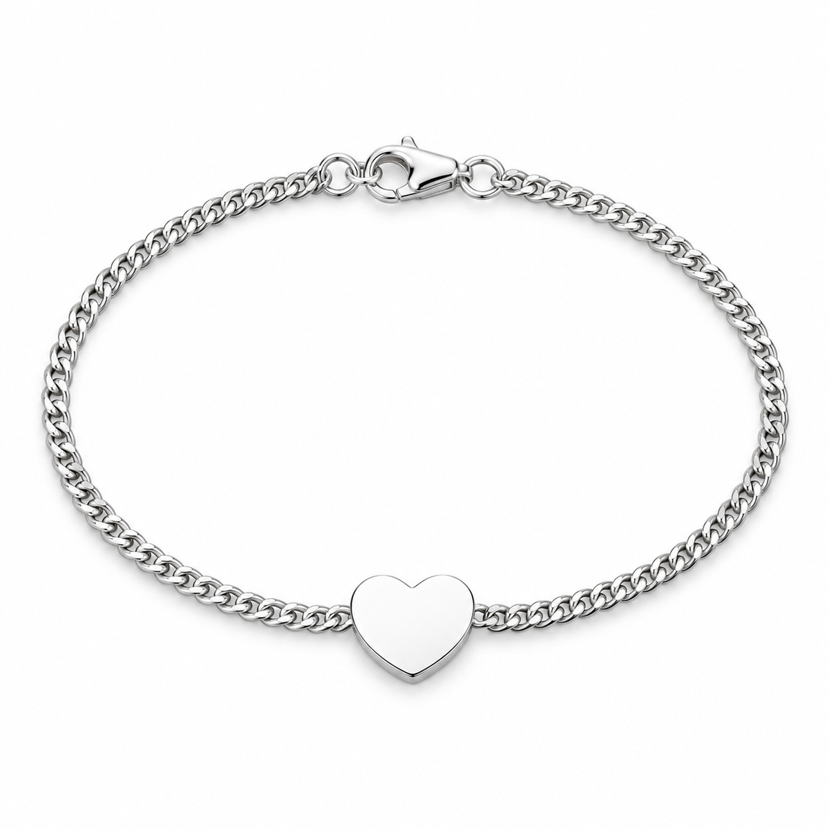 00232747 — pulsera sola