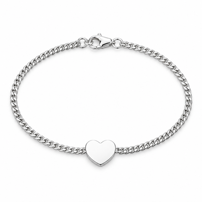 00232747 — pulsera sola
