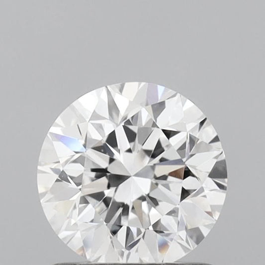 GIOVE MIO: Exclusivo Anillo de Diamante LGD 1.01ct D VVS2 IGI - Elegancia y distinción en cada detalle. ¡Haz brillar tu estilo con sofisticación! GEMAS PRECIOSAS / #N/D