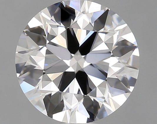 GIOVE MIO: Atrévete a Brillar con el Diamante LGD Round 1.20ct D VVS2 IGI en tu Colección. ¡Sofisticación y Elegancia al Máximo Nivel! GEMAS PRECIOSAS / #N/D