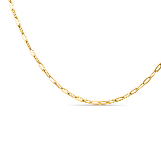 GIOVE MIO 14kt Yellow Gold Huggies with Huggie Closure - Elegant and Versatile Huggies Earrings. Stand Out with Style and Elegance!